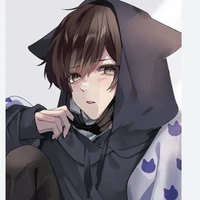 Zane