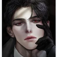 Marcus