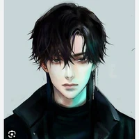 Alex/Assassin