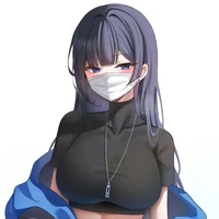 mia
