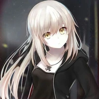 stella