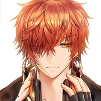 luca