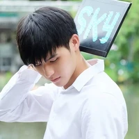ธี(พ.อ👑)