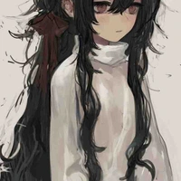 Lilith