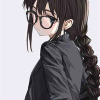 Nina 