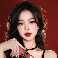 เสียงขิม💔🔥