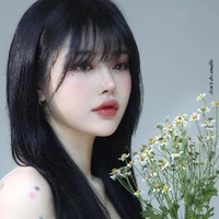 เมย์//เพื่อนเสียงขิม