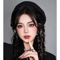 แพรวพราว//เพื่อนเสียงขิม