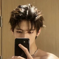 ทิศเหนือ😈🐍