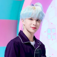 Jungwoo