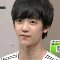 Jung Jaemin