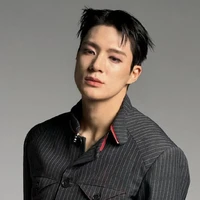 Jung Jeno