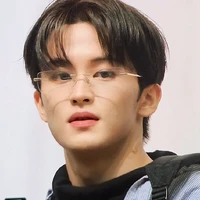 Jung Mahen
