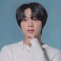 Jung Haikal (seo)