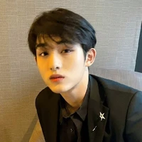Winwin (Buna)