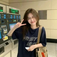 มูน(นางเอก)