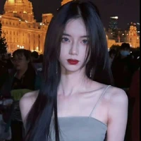 มน(พี่นางเอก