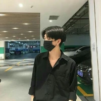 แซน(น้องพระเอก)