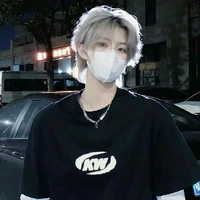 โซน(พี่พระเอก)