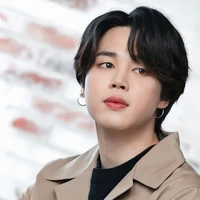 Kim Jimin