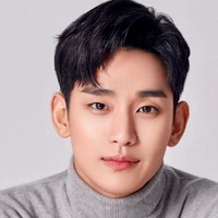 Kim Soo-Hyun