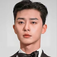 Kim Seo-joon