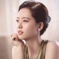 Kim Go-Ara