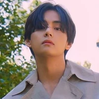 Kim Taehyung