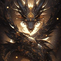 เอเดน