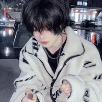 รูนล์ .นอ.