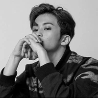 Mark lee Zuckerberg