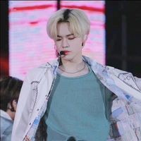 Zhong Chenle