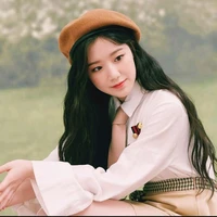 Kim Nana