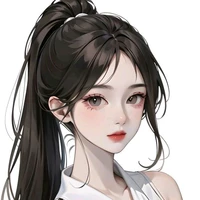 Author ka