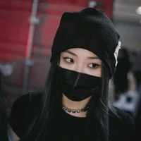 Yura Aikanara