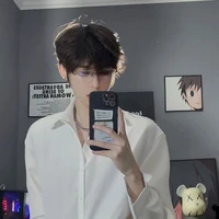 ยูกิ(พ.อ)​