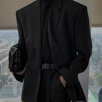 โคดะ(พ่อ​ น.อ+มาเฟีย)​
