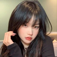 สายฝน(แม่​ น.อ)​
