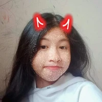 เเอด