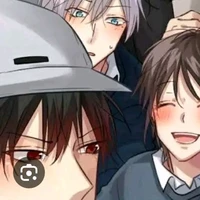 ชุน
