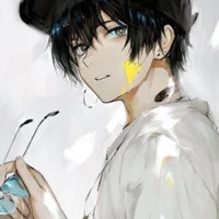 hoowan