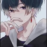 siyuun