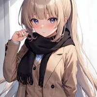 Reyha