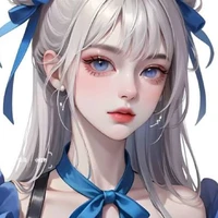 ???