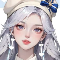 Kin hyaana