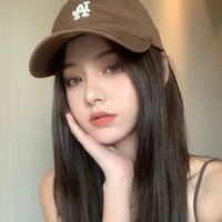 มิ้นท์(เพื่อนน.อ)
