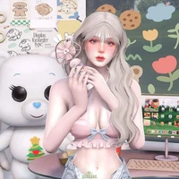 แอดเองงง