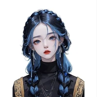 Camilla /fl step sis/