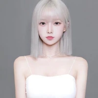 ชมพู่