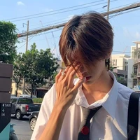 เคน